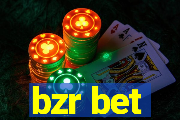 bzr bet